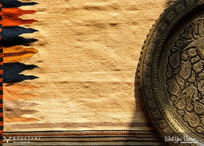 Boustani Glorious Handicrafts-1004