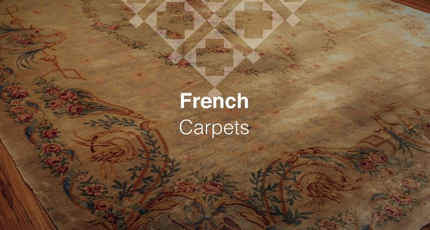 French Carpets